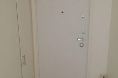 Godheten Malmö 6